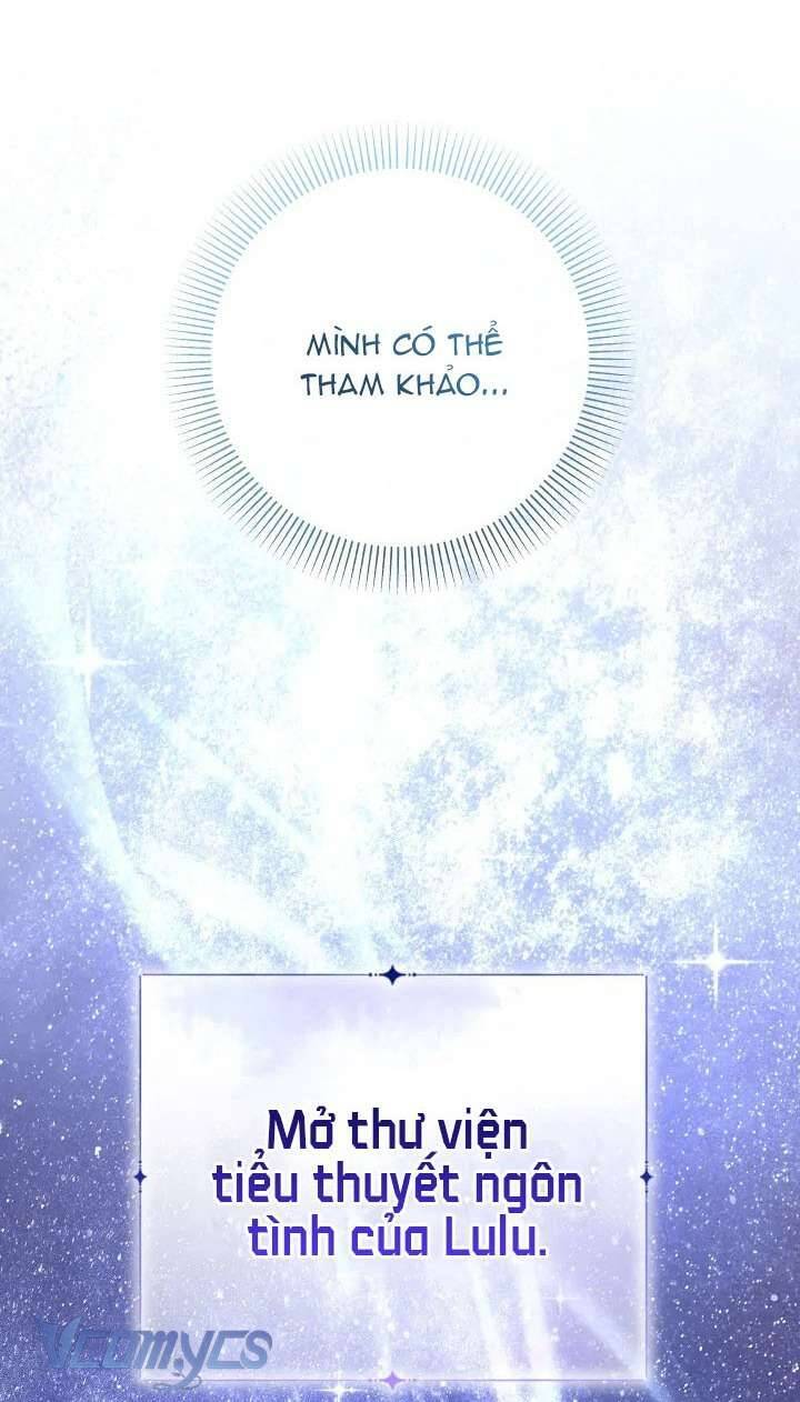 Tiểu Thư Tích Tiền Đi Bụi - Chapter 80 - Page 84