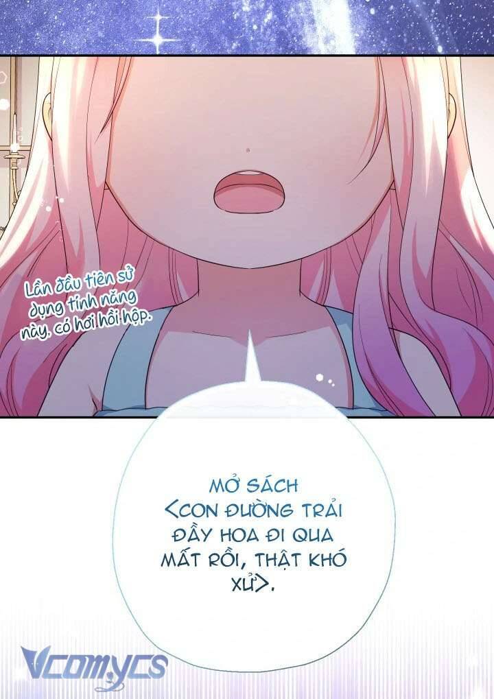 Tiểu Thư Tích Tiền Đi Bụi - Chapter 80 - Page 85