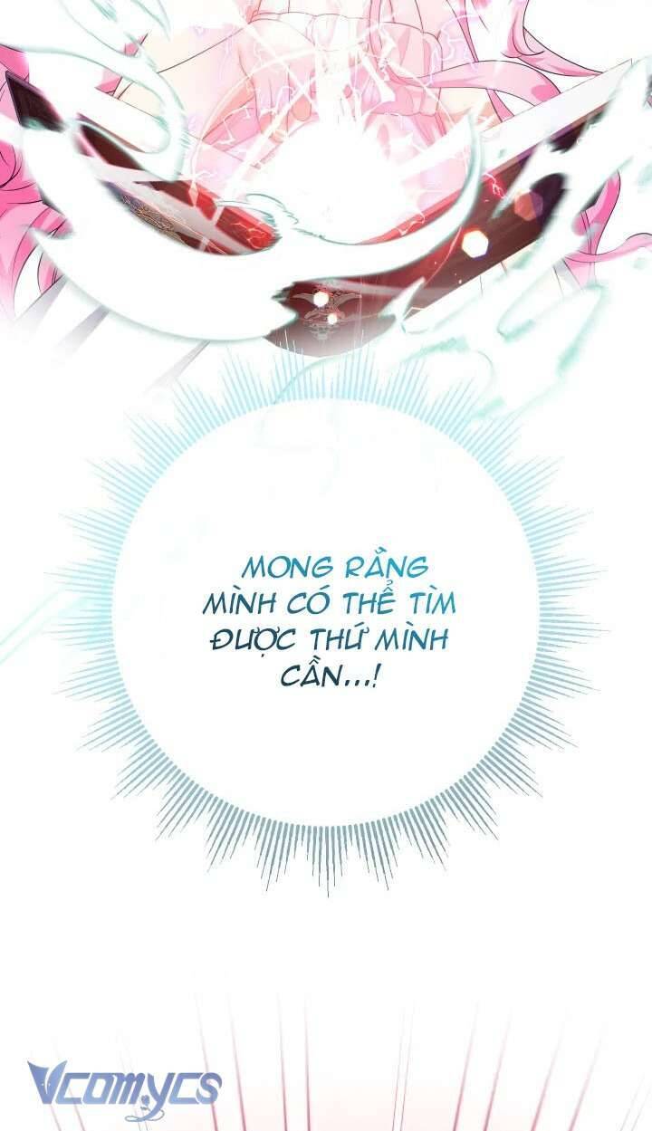 Tiểu Thư Tích Tiền Đi Bụi - Chapter 80 - Page 87