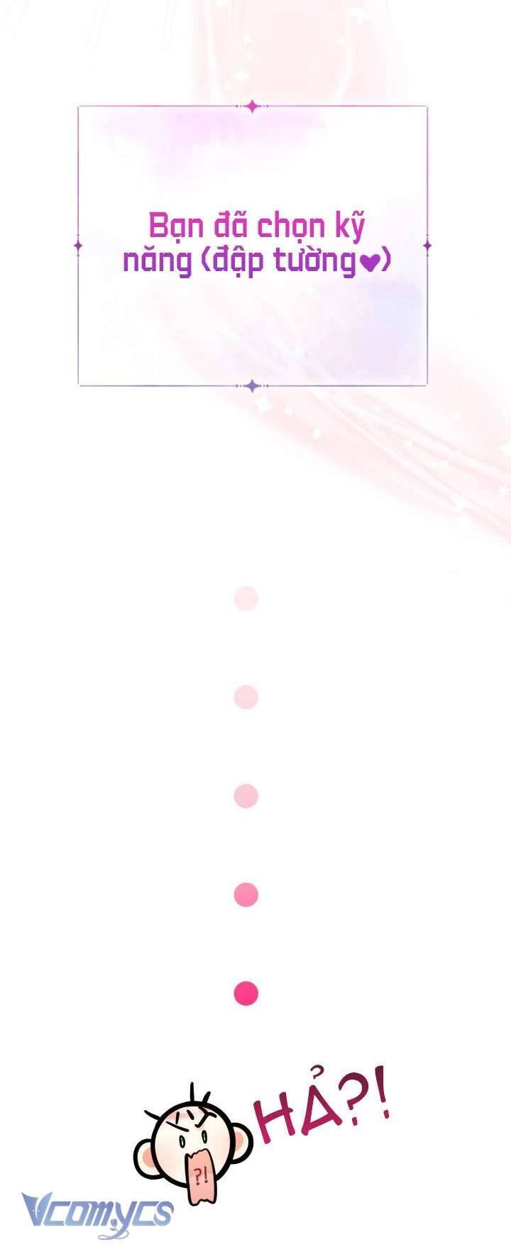 Tiểu Thư Tích Tiền Đi Bụi - Chapter 80 - Page 89