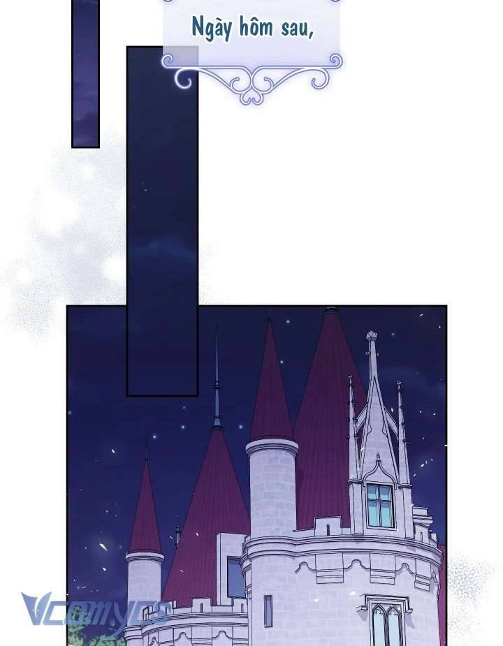 Tiểu Thư Tích Tiền Đi Bụi - Chapter 81 - Page 10