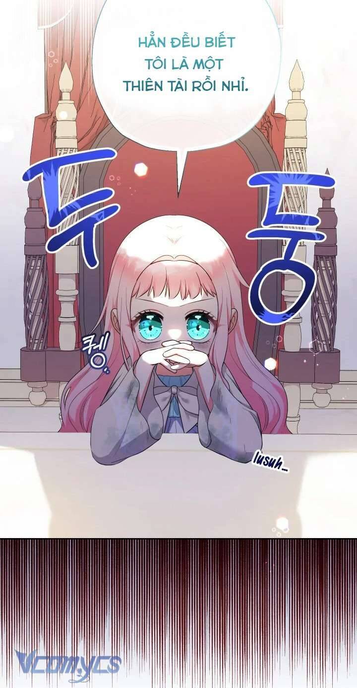 Tiểu Thư Tích Tiền Đi Bụi - Chapter 81 - Page 12