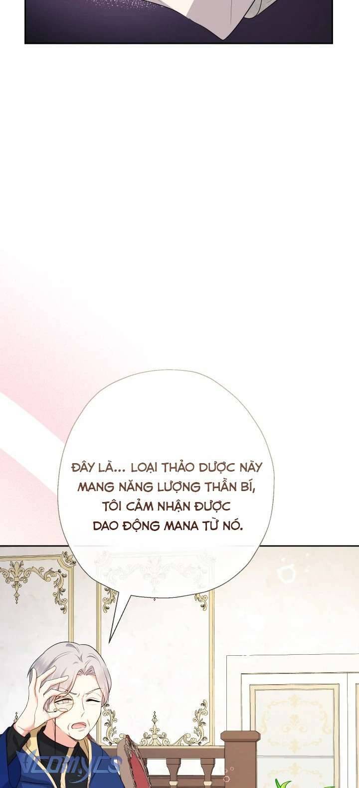 Tiểu Thư Tích Tiền Đi Bụi - Chapter 81 - Page 18