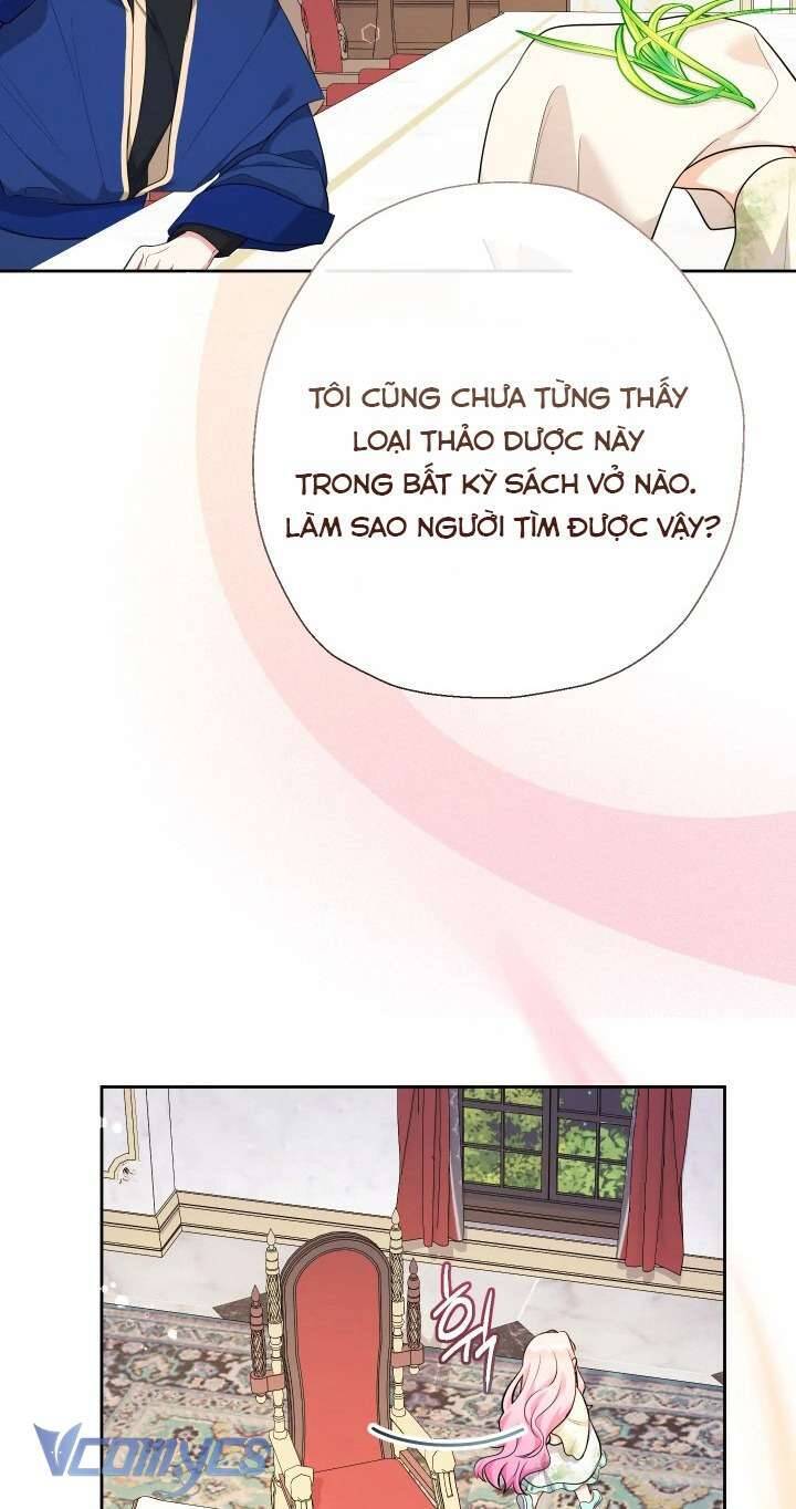 Tiểu Thư Tích Tiền Đi Bụi - Chapter 81 - Page 19