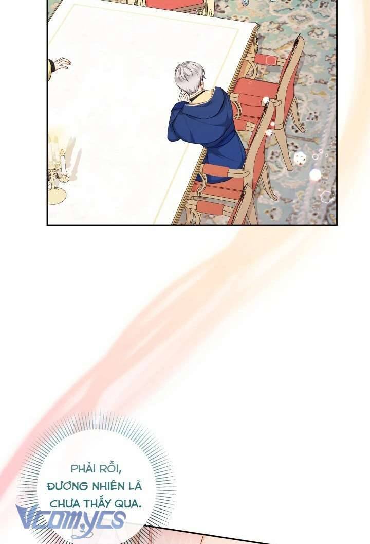 Tiểu Thư Tích Tiền Đi Bụi - Chapter 81 - Page 20