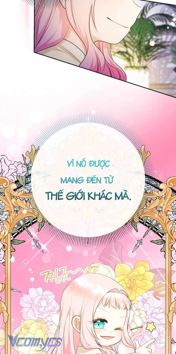 Tiểu Thư Tích Tiền Đi Bụi - Chapter 81 - Page 21