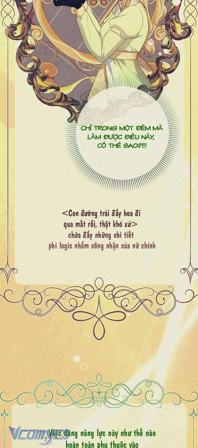 Tiểu Thư Tích Tiền Đi Bụi - Chapter 81 - Page 24