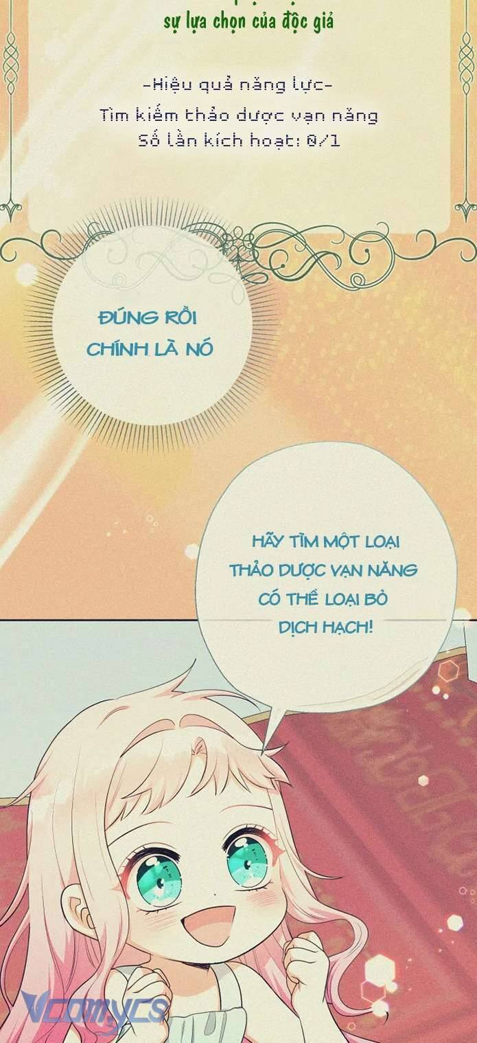 Tiểu Thư Tích Tiền Đi Bụi - Chapter 81 - Page 25