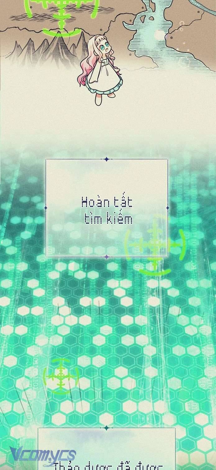 Tiểu Thư Tích Tiền Đi Bụi - Chapter 81 - Page 27