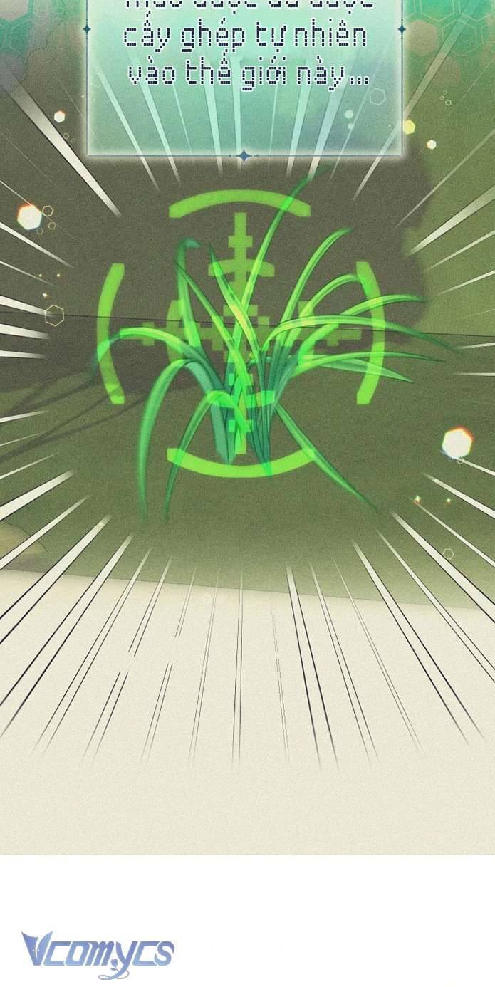 Tiểu Thư Tích Tiền Đi Bụi - Chapter 81 - Page 28