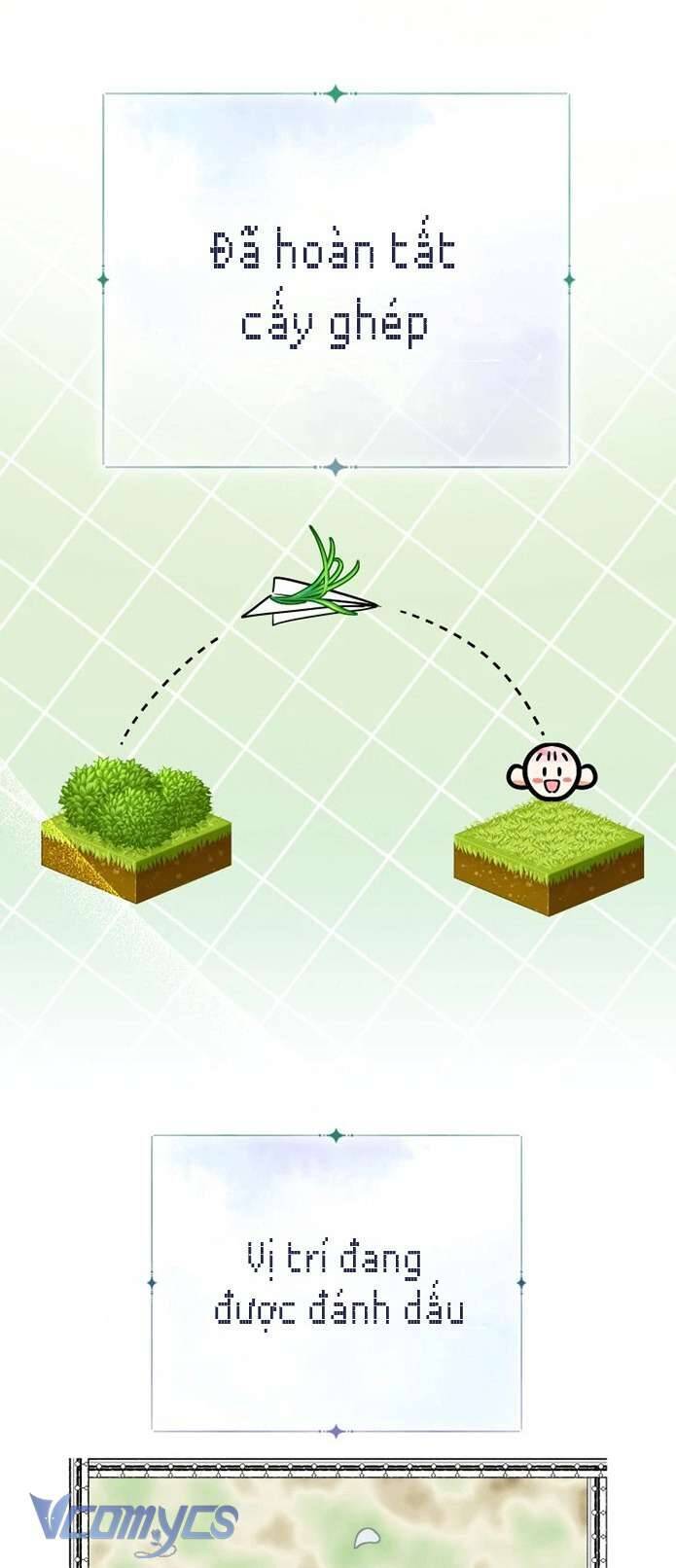 Tiểu Thư Tích Tiền Đi Bụi - Chapter 81 - Page 29