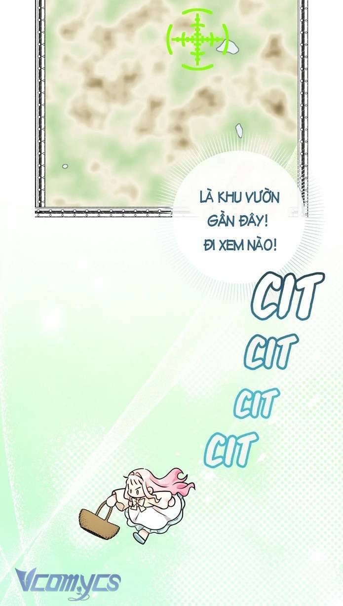 Tiểu Thư Tích Tiền Đi Bụi - Chapter 81 - Page 30