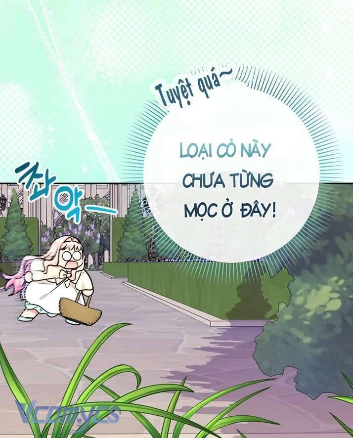 Tiểu Thư Tích Tiền Đi Bụi - Chapter 81 - Page 31