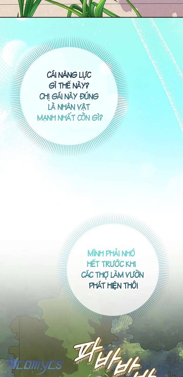 Tiểu Thư Tích Tiền Đi Bụi - Chapter 81 - Page 32