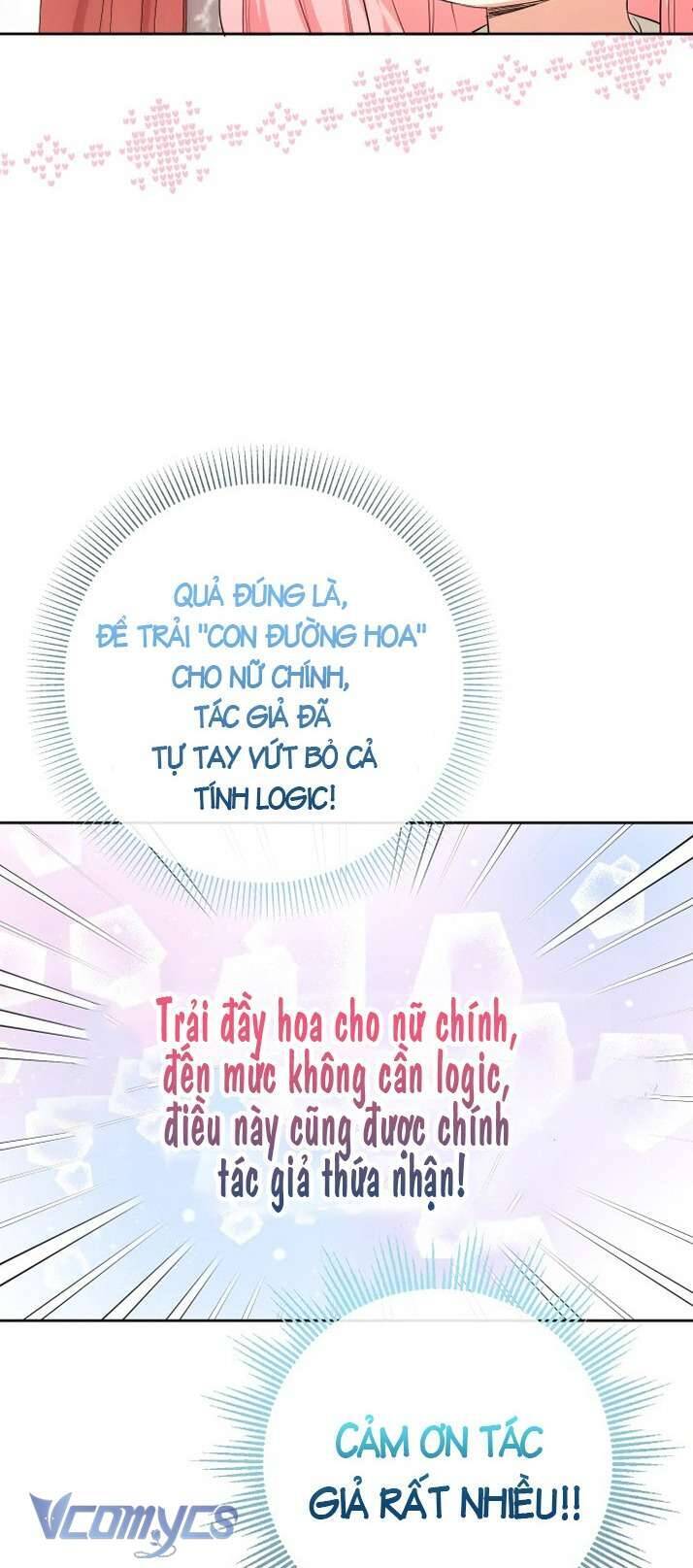 Tiểu Thư Tích Tiền Đi Bụi - Chapter 81 - Page 36