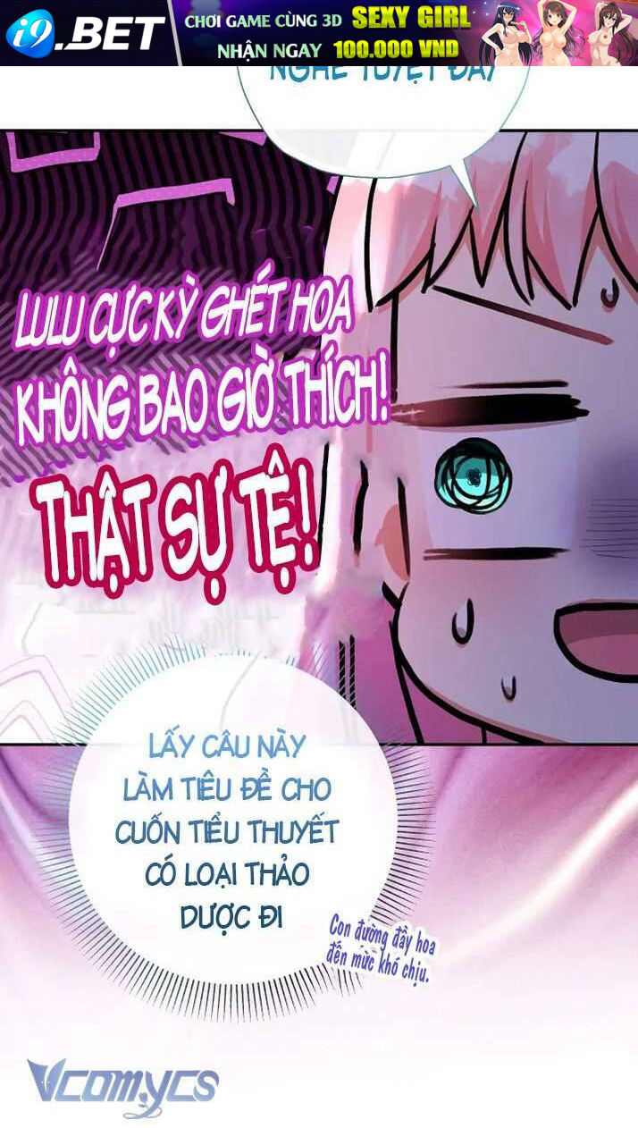 Tiểu Thư Tích Tiền Đi Bụi - Chapter 81 - Page 40