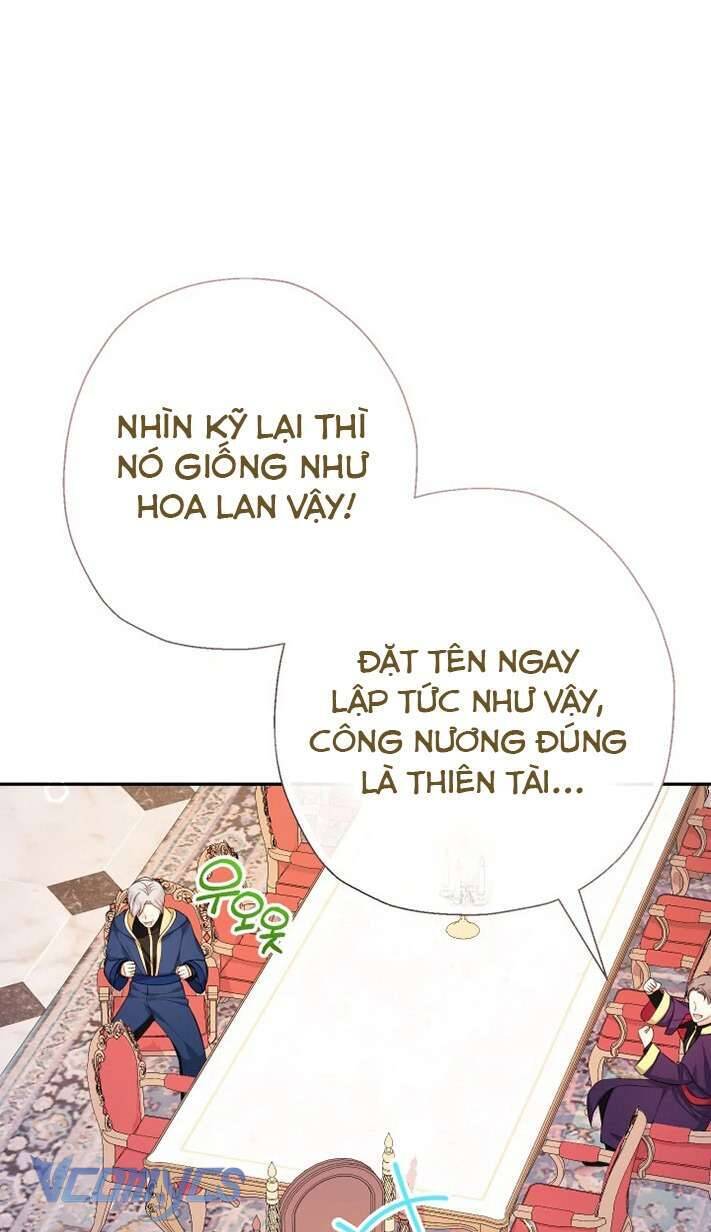 Tiểu Thư Tích Tiền Đi Bụi - Chapter 81 - Page 41