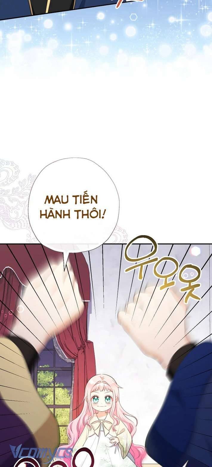 Tiểu Thư Tích Tiền Đi Bụi - Chapter 81 - Page 43