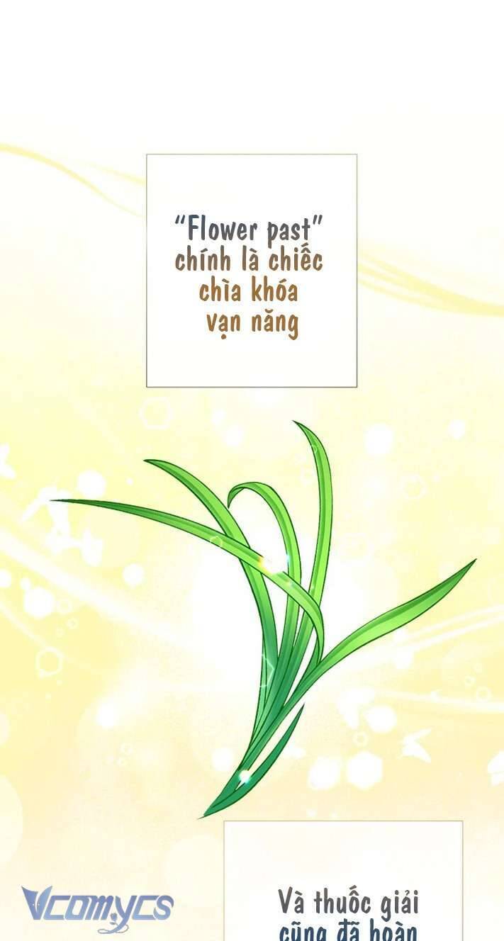 Tiểu Thư Tích Tiền Đi Bụi - Chapter 81 - Page 46