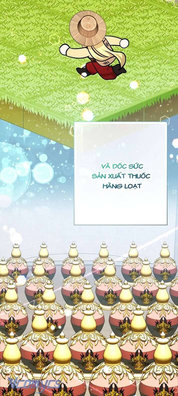 Tiểu Thư Tích Tiền Đi Bụi - Chapter 81 - Page 49