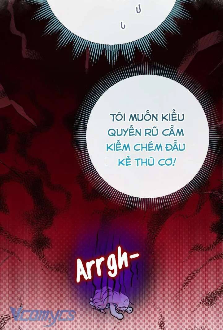 Tiểu Thư Tích Tiền Đi Bụi - Chapter 81 - Page 5
