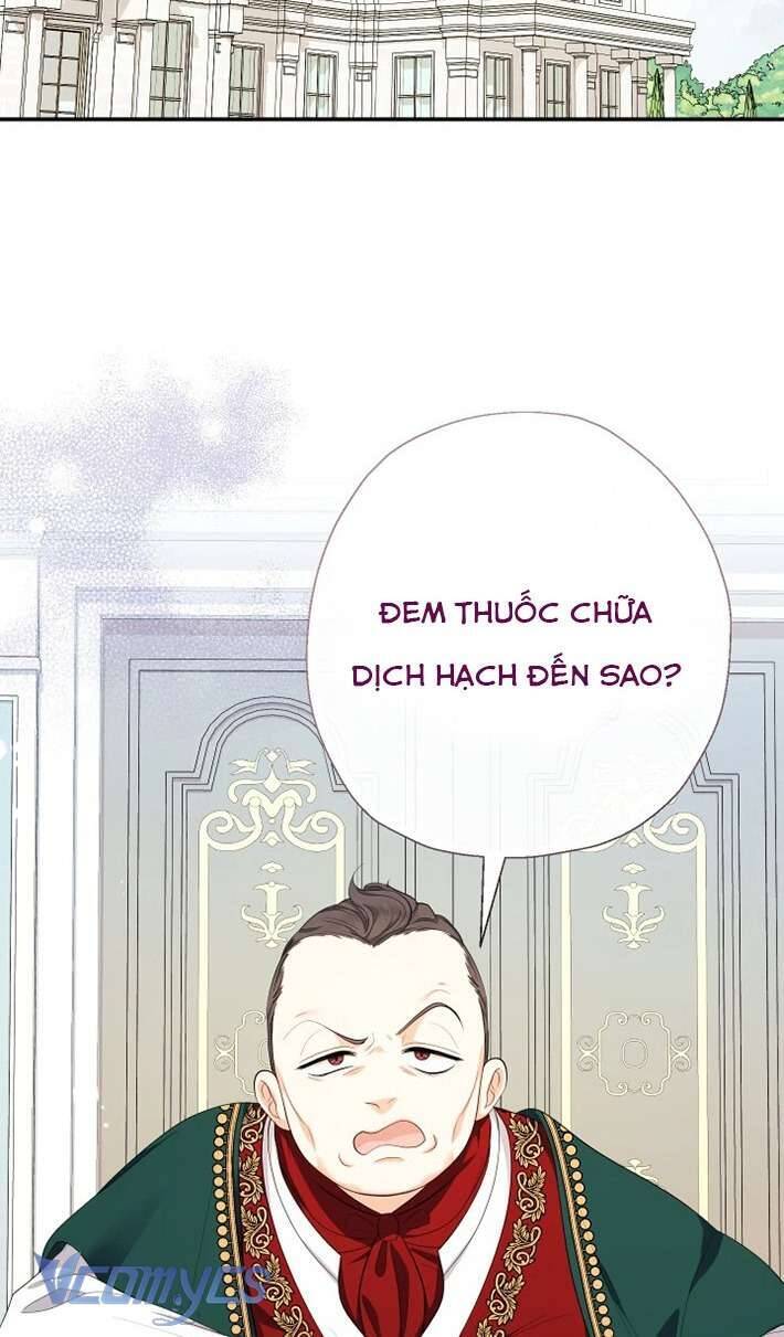 Tiểu Thư Tích Tiền Đi Bụi - Chapter 81 - Page 64