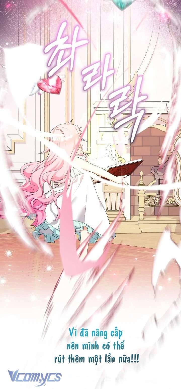 Tiểu Thư Tích Tiền Đi Bụi - Chapter 81 - Page 7