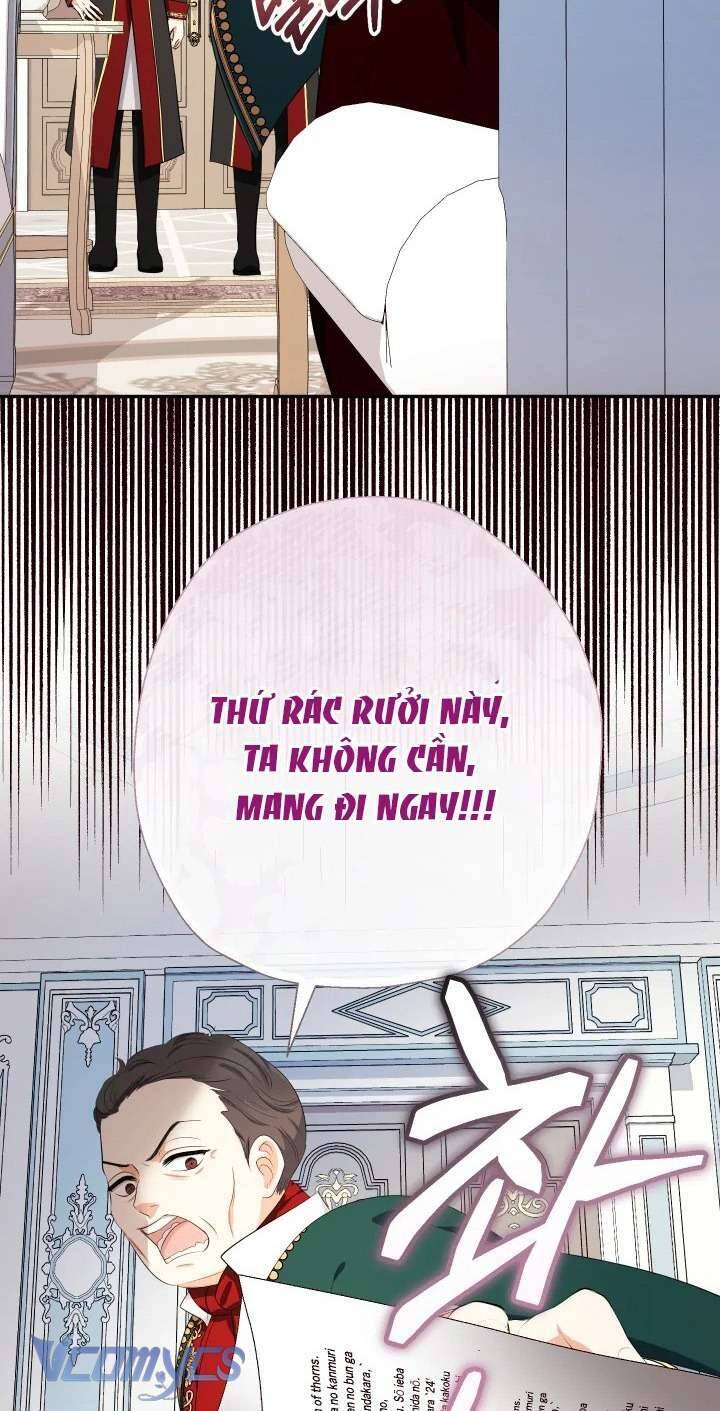 Tiểu Thư Tích Tiền Đi Bụi - Chapter 81 - Page 76