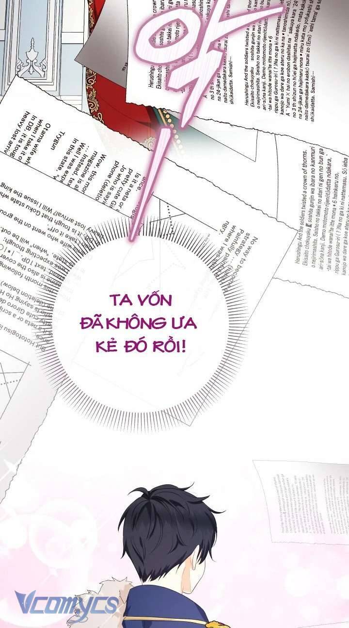 Tiểu Thư Tích Tiền Đi Bụi - Chapter 81 - Page 77