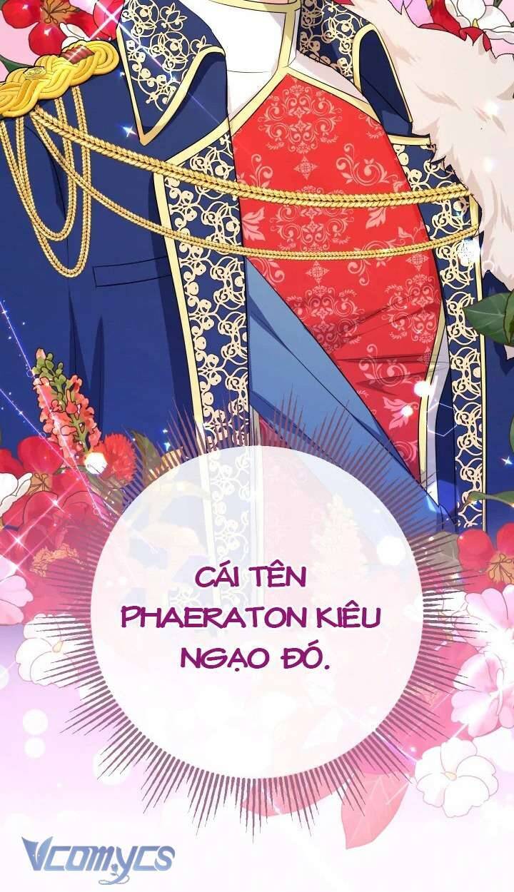 Tiểu Thư Tích Tiền Đi Bụi - Chapter 81 - Page 79