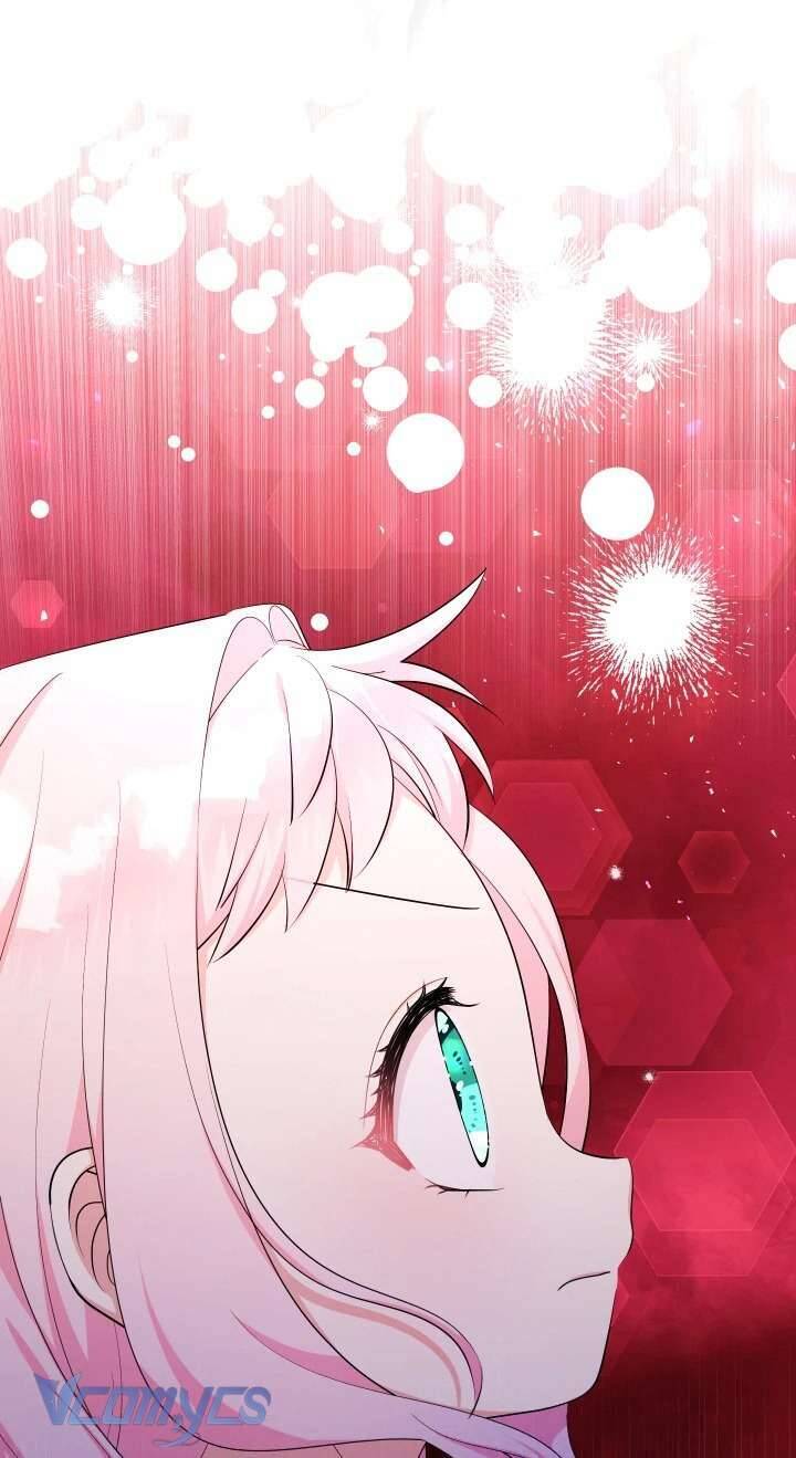 Tiểu Thư Tích Tiền Đi Bụi - Chapter 81 - Page 8