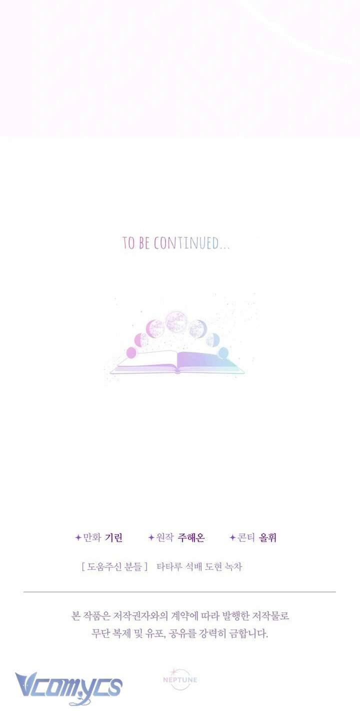 Tiểu Thư Tích Tiền Đi Bụi - Chapter 81 - Page 80