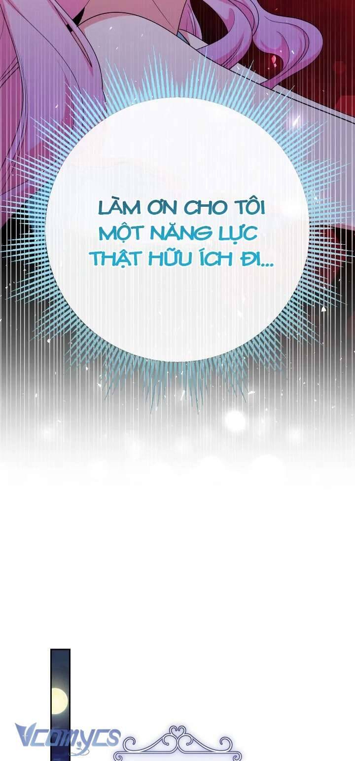 Tiểu Thư Tích Tiền Đi Bụi - Chapter 81 - Page 9