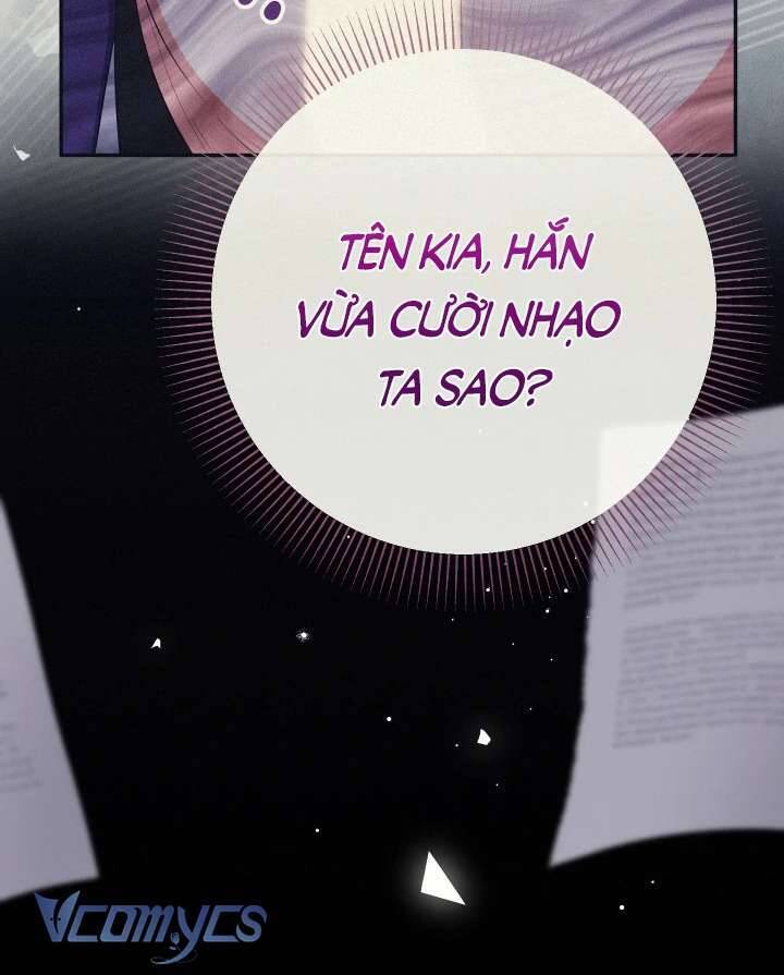 Tiểu Thư Tích Tiền Đi Bụi - Chapter 82 - Page 11