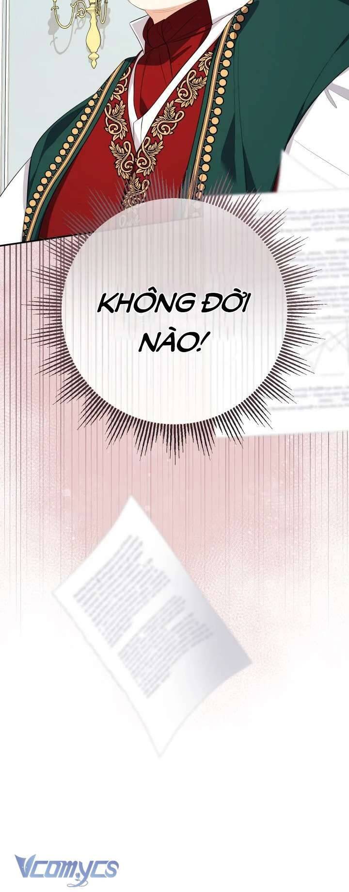 Tiểu Thư Tích Tiền Đi Bụi - Chapter 82 - Page 13