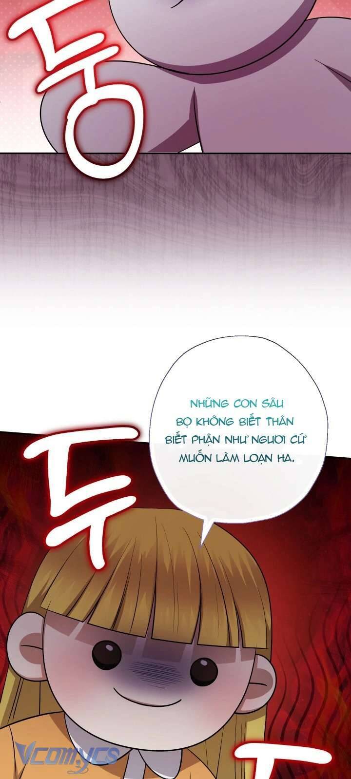 Tiểu Thư Tích Tiền Đi Bụi - Chapter 82 - Page 16