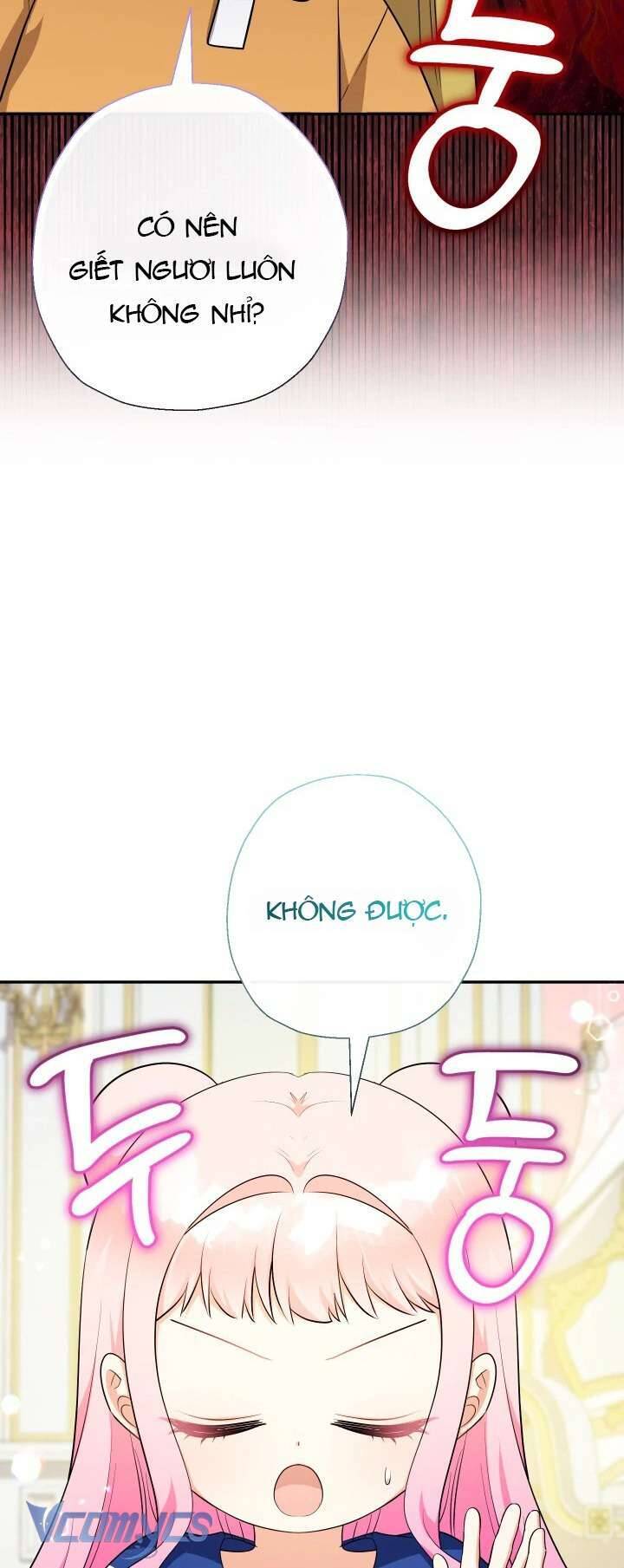 Tiểu Thư Tích Tiền Đi Bụi - Chapter 82 - Page 17