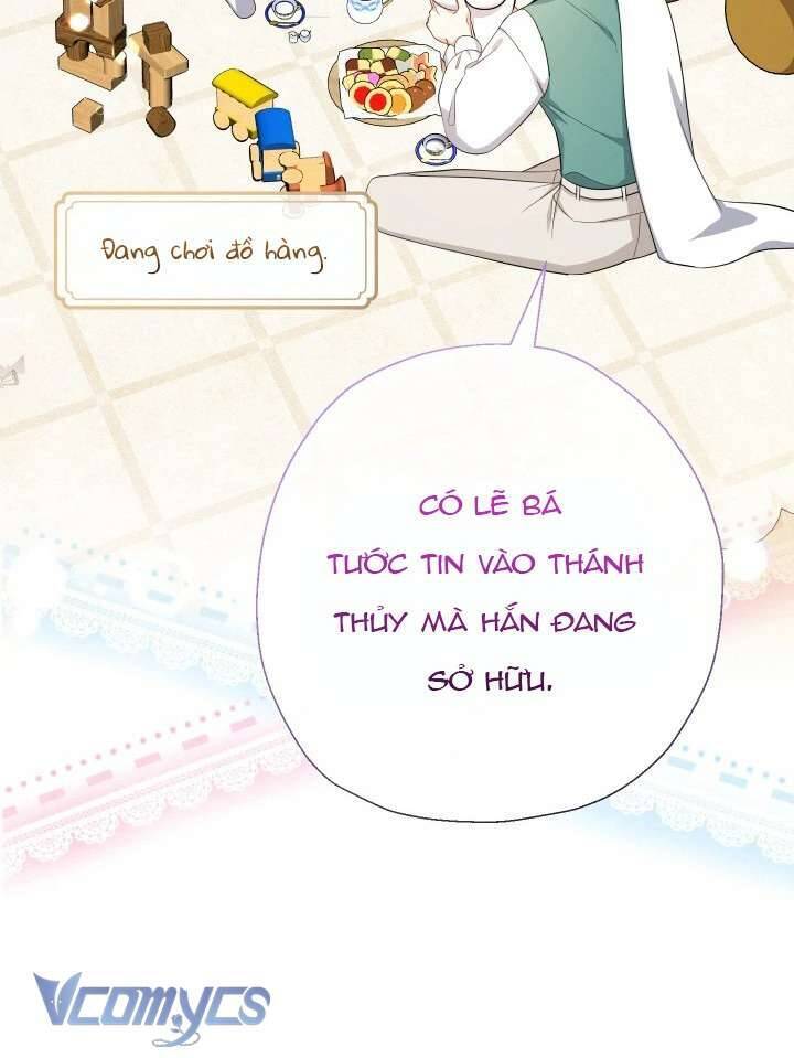 Tiểu Thư Tích Tiền Đi Bụi - Chapter 82 - Page 20