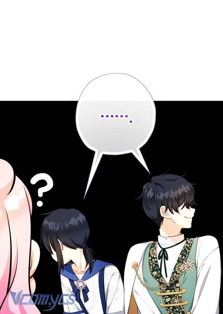 Tiểu Thư Tích Tiền Đi Bụi - Chapter 82 - Page 22