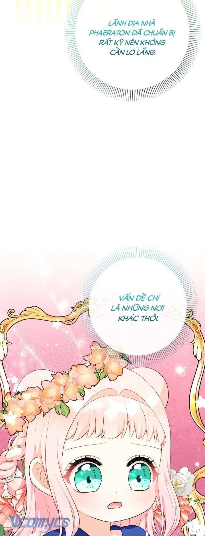 Tiểu Thư Tích Tiền Đi Bụi - Chapter 82 - Page 26