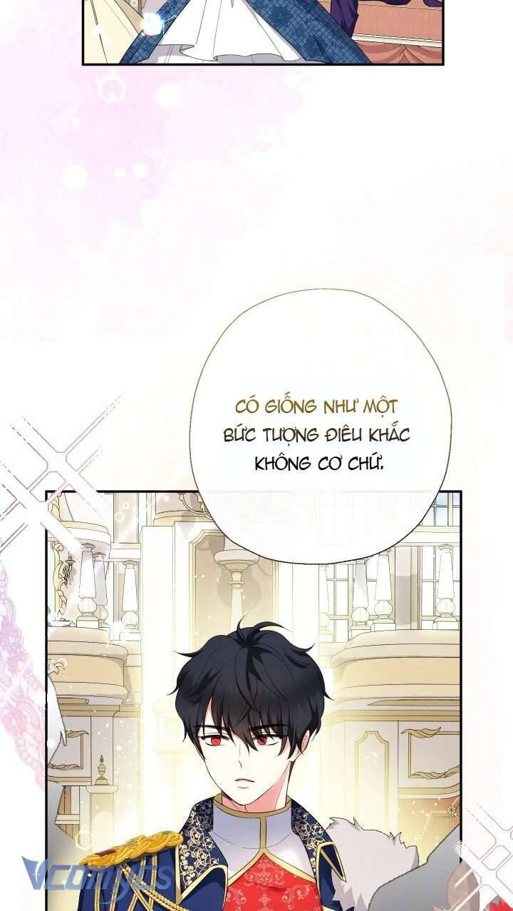 Tiểu Thư Tích Tiền Đi Bụi - Chapter 82 - Page 3