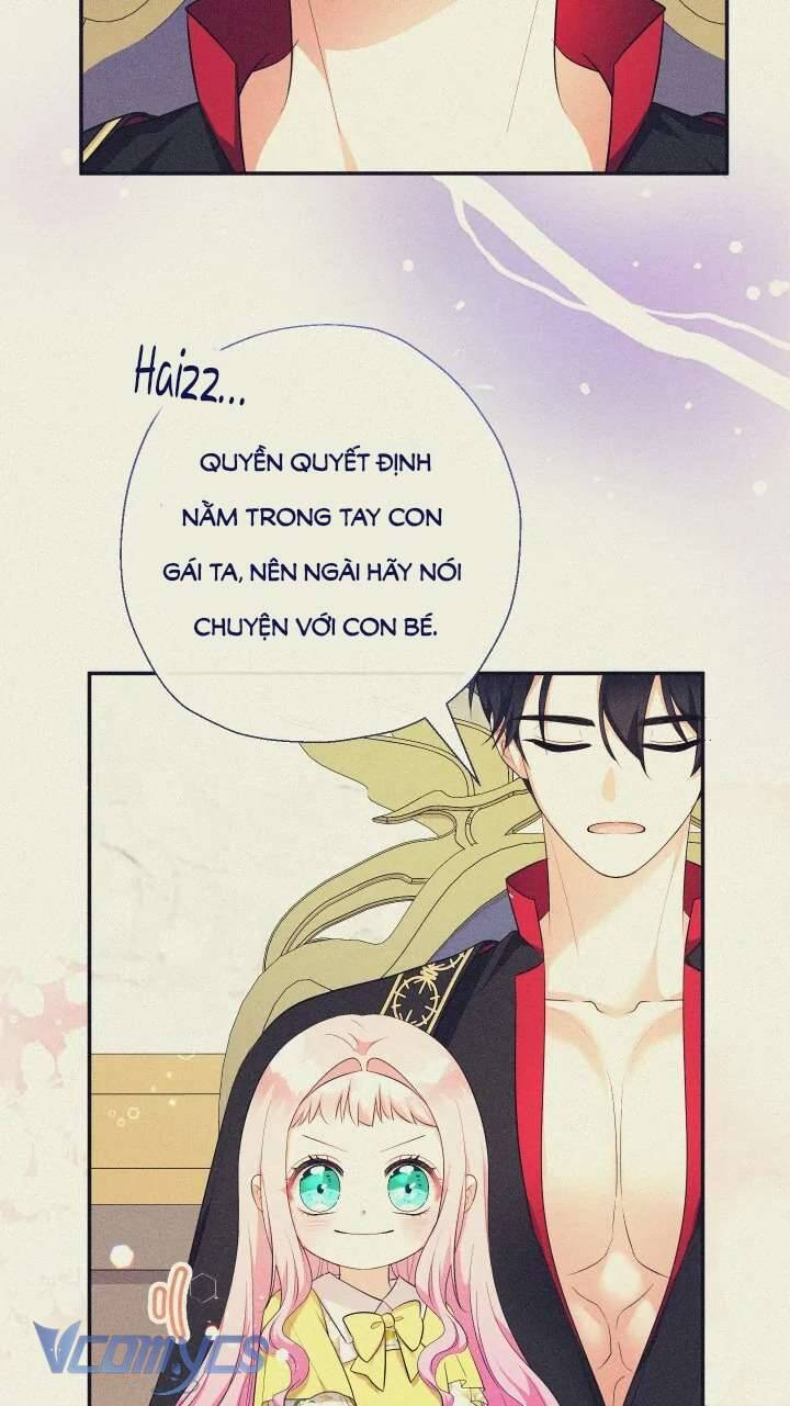 Tiểu Thư Tích Tiền Đi Bụi - Chapter 82 - Page 38