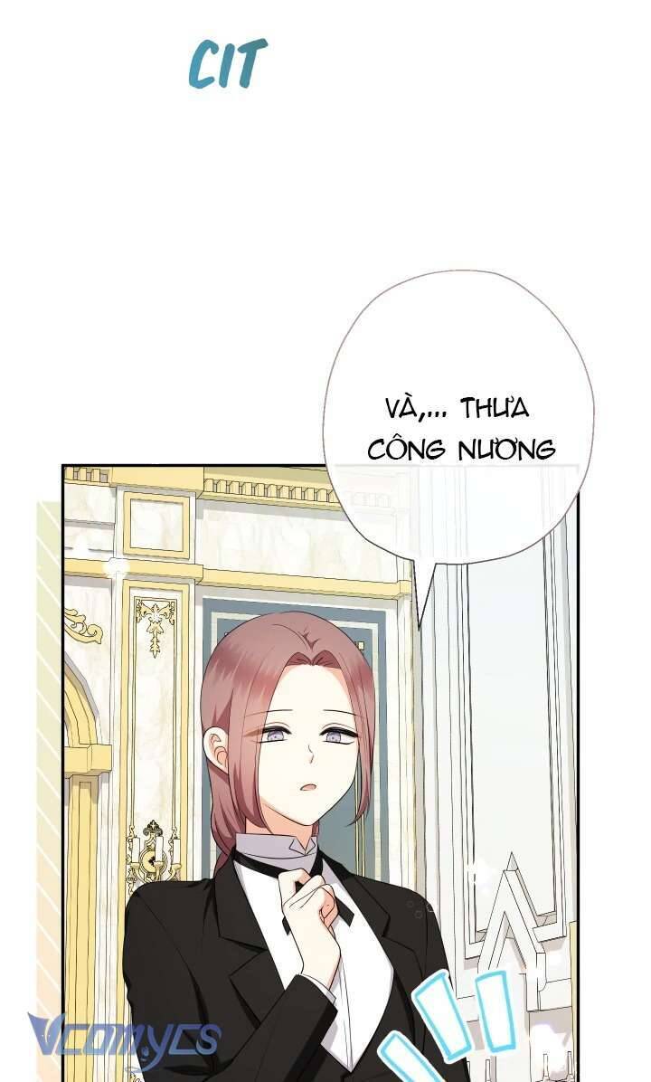 Tiểu Thư Tích Tiền Đi Bụi - Chapter 82 - Page 50
