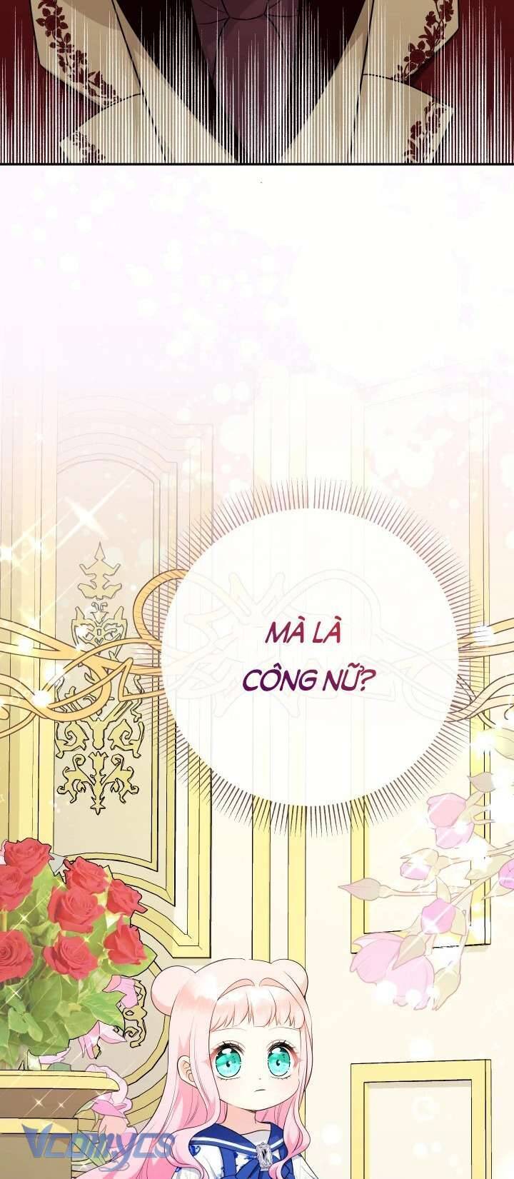 Tiểu Thư Tích Tiền Đi Bụi - Chapter 82 - Page 56