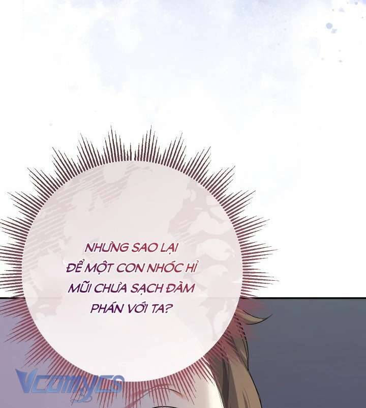 Tiểu Thư Tích Tiền Đi Bụi - Chapter 82 - Page 58