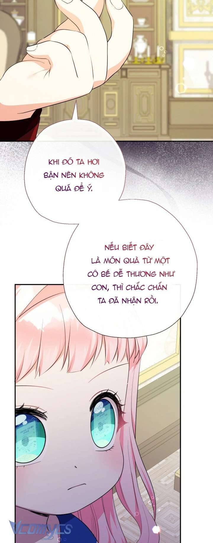 Tiểu Thư Tích Tiền Đi Bụi - Chapter 82 - Page 64