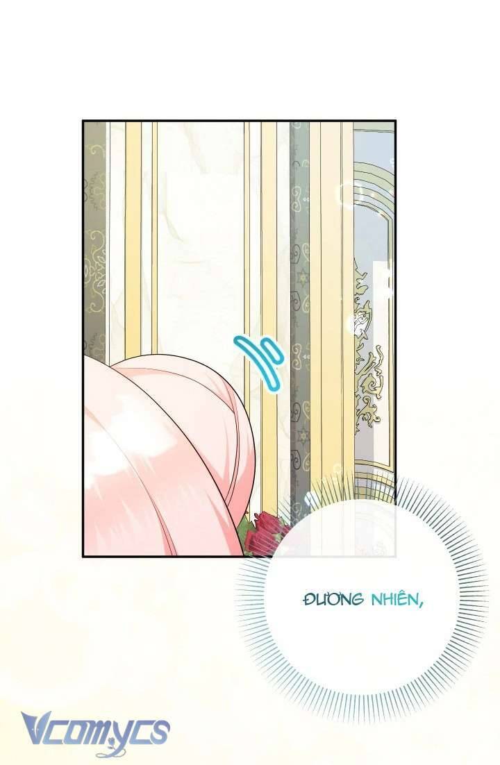 Tiểu Thư Tích Tiền Đi Bụi - Chapter 82 - Page 67