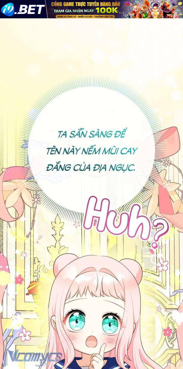 Tiểu Thư Tích Tiền Đi Bụi - Chapter 82 - Page 68