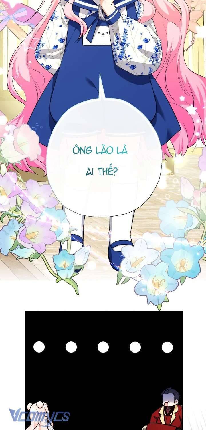 Tiểu Thư Tích Tiền Đi Bụi - Chapter 82 - Page 69