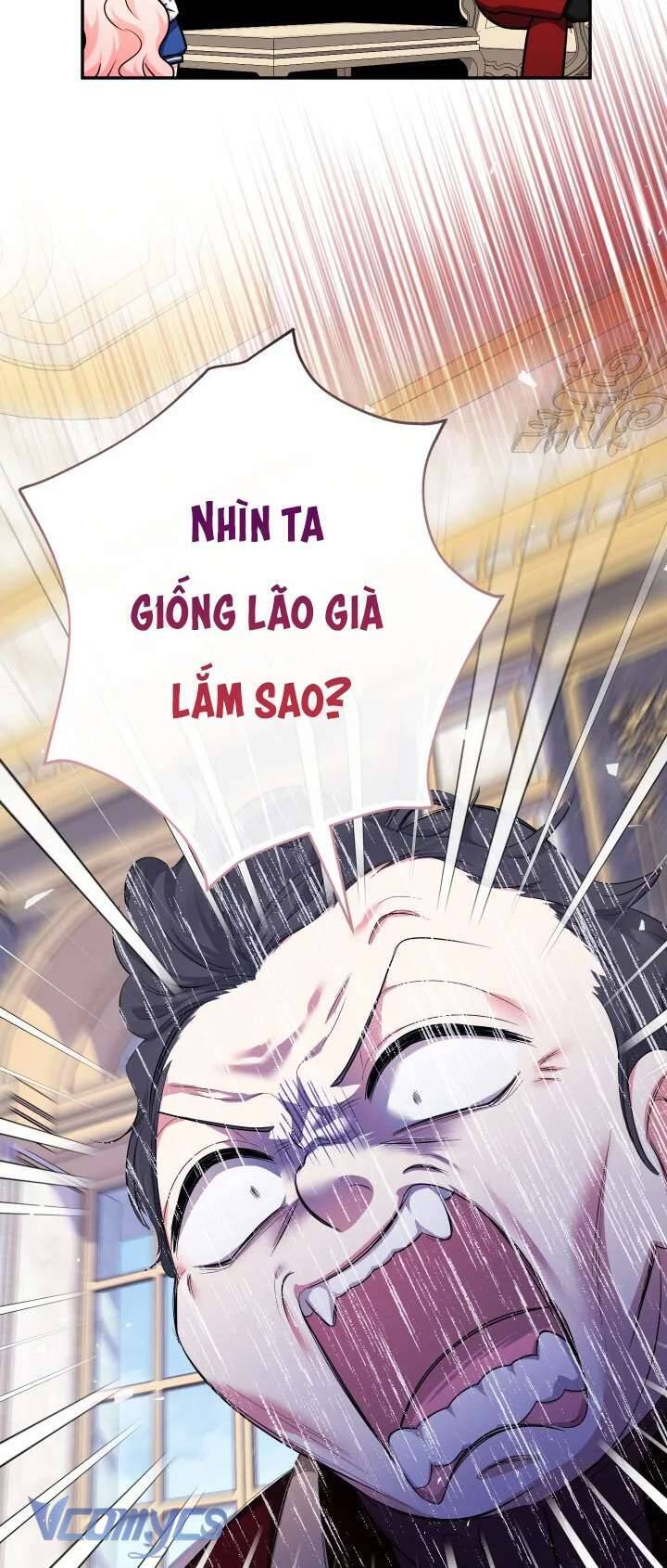 Tiểu Thư Tích Tiền Đi Bụi - Chapter 82 - Page 70